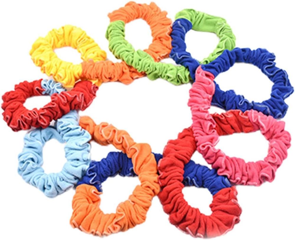 🏃‍♂️🎯 Creative Movement Stretchy Tug of War Band – Dây Kéo Co Giãn Cho Trò Chơi Tập Thể
