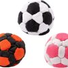 ⚽🦶 Professional Sand Filled Hacky Footbag (3 Pack)