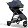 👶🛒 Baby Jogger City Mini® GT2 Stroller (Commuter)