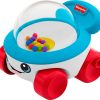 🚗🎉 Fisher-Price Corn Popper Mini Vehicle Toy