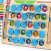 🧠🎴 Coogam Memory Matching Game
