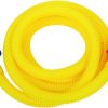 🗣️☎️ COMMOTION 73952 TALKING TUBES STARTER SET Bộ ống trò chuyện