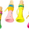 🎺 VAGUELLY BEGINNER TRUMPET SET FOR KIDS Kèn trumpet tập chơi cho bé